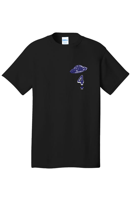 interstellar tee