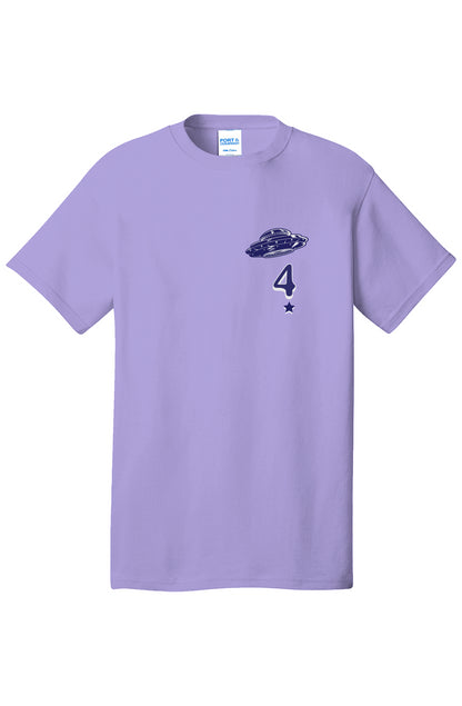 interstellar tee