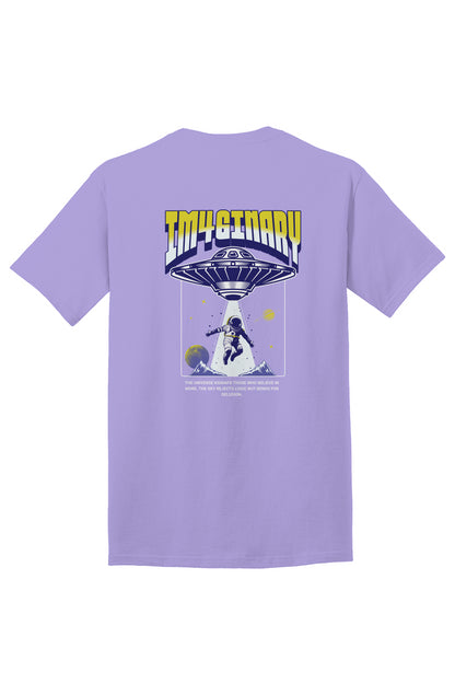 interstellar tee