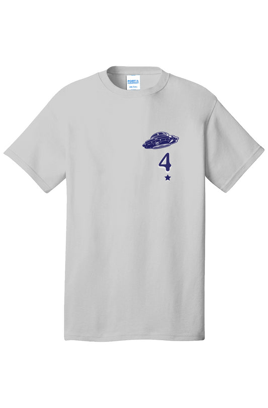 interstellar tee