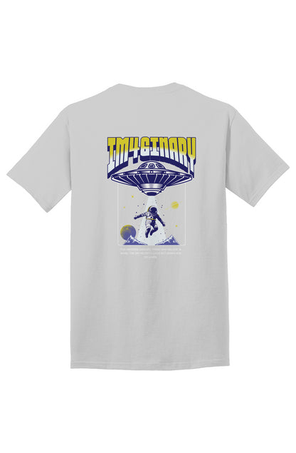 interstellar tee