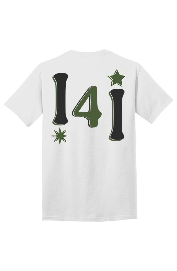 imaginary dollar