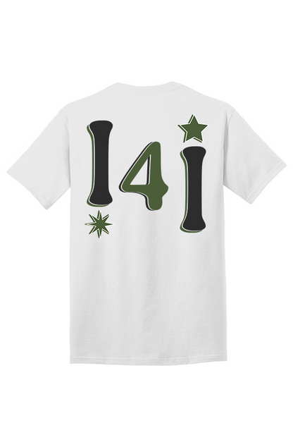 imaginary dollar