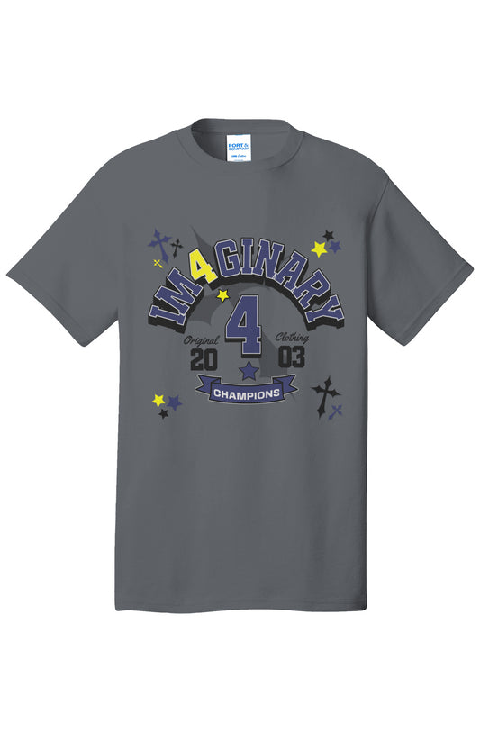 frat tee