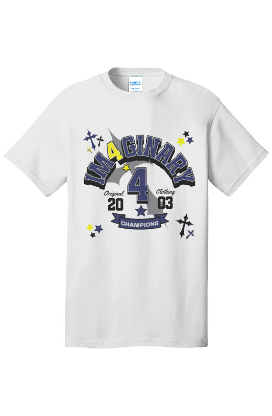 frat tee