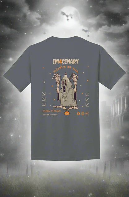 scary stories tees